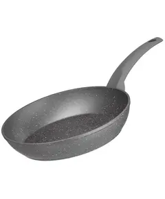 ტაფა Ardesto AR1926GLG 26cm, Grey - TechMall.geტაფა Ardesto AR1926GLG 26cm, Grey - TechMall.ge ,ტაფა Ardesto AR1926GLG 26cm, Grey - TechMall.ge