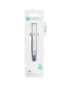 თერმო პასტა 2E 2E-TB11-2 Thermal Paste Thermoboost Supreme - TechMall.geთერმო პასტა 2E 2E-TB11-2 Thermal Paste Thermoboost Supreme - TechMall.ge ,თერმო პასტა 2E 2E-TB11-2 Thermal Paste Thermoboost Supreme - TechMall.ge