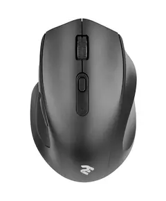 მაუსი 2E MF240WB, Wireless Mouse, Black - TechMall.geმაუსი 2E MF240WB, Wireless Mouse, Black - TechMall.ge ,მაუსი 2E MF240WB, Wireless Mouse, Black - TechMall.ge