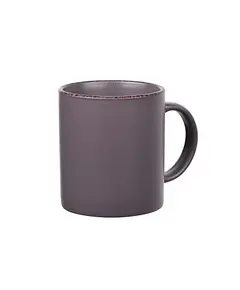 ჭიქა Ardesto AR2930GMC Cup Lucca, 360 ml, Ceramics Grey Brown - TechMall.geჭიქა Ardesto AR2930GMC Cup Lucca, 360 ml, Ceramics Grey Brown - TechMall.ge ,ჭიქა Ardesto AR2930GMC Cup Lucca, 360 ml, Ceramics Grey Brown - TechMall.ge