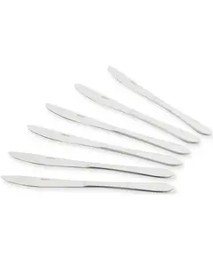 დანების ნაკრები Ardesto AR1906KK Table knives set Gemini Kensington 6pcs - TechMall.geდანების ნაკრები Ardesto AR1906KK Table knives set Gemini Kensington 6pcs - TechMall.ge ,დანების ნაკრები Ardesto AR1906KK Table knives set Gemini Kensington 6pcs - TechMall.ge