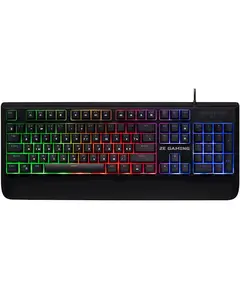 Keyboard 2E 2E-KG325UB Gaming KG325 Keyboard, LED, USB, Black - TechMall.geKeyboard 2E 2E-KG325UB Gaming KG325 Keyboard, LED, USB, Black - TechMall.ge ,Keyboard 2E 2E-KG325UB Gaming KG325 Keyboard, LED, USB, Black - TechMall.ge