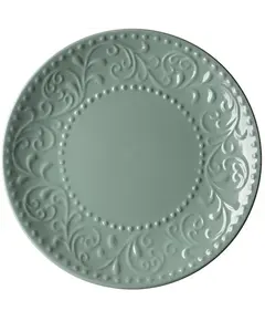 თეფში Ardesto AR2919GC Dessert plate Olbia, 19 сm, Ceramics Green Bay - TechMall.geთეფში Ardesto AR2919GC Dessert plate Olbia, 19 сm, Ceramics Green Bay - TechMall.ge ,თეფში Ardesto AR2919GC Dessert plate Olbia, 19 сm, Ceramics Green Bay - TechMall.ge