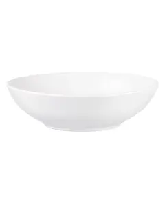 სუპის თეფში Ardesto AR2920WM Soup plate Lucca, 20 cm, Ceramics White - TechMall.geსუპის თეფში Ardesto AR2920WM Soup plate Lucca, 20 cm, Ceramics White - TechMall.ge ,სუპის თეფში Ardesto AR2920WM Soup plate Lucca, 20 cm, Ceramics White - TechMall.ge