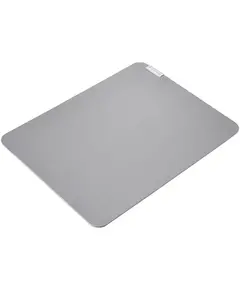 მაუსის პადი Razer Pro Glide Medium, Gray - TechMall.geმაუსის პადი Razer Pro Glide Medium, Gray - TechMall.ge ,მაუსის პადი Razer Pro Glide Medium, Gray - TechMall.ge