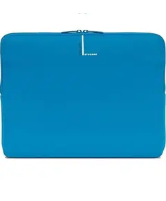 Laptop bag Tucano BFC1314-B Folder X Notebook 13 "WS Blue - TechMall.geLaptop bag Tucano BFC1314-B Folder X Notebook 13 "WS Blue - TechMall.ge ,Laptop bag Tucano BFC1314-B Folder X Notebook 13 "WS Blue - TechMall.ge