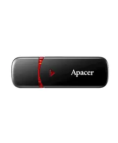 USB ფლეშ მეხსიერაბა Apacer USB2.0 Flash Drive AH333 64GB Black - TechMall.geUSB ფლეშ მეხსიერაბა Apacer USB2.0 Flash Drive AH333 64GB Black - TechMall.ge ,USB ფლეშ მეხსიერაბა Apacer USB2.0 Flash Drive AH333 64GB Black - TechMall.ge