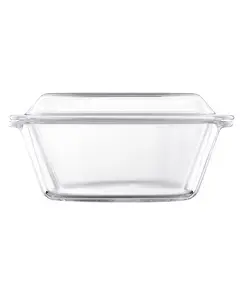 საცხობი ჭურჭელი Ardesto AR2407BG 2L Baking Dish With Lid Black Mars Round - TechMall.geსაცხობი ჭურჭელი Ardesto AR2407BG 2L Baking Dish With Lid Black Mars Round - TechMall.ge ,საცხობი ჭურჭელი Ardesto AR2407BG 2L Baking Dish With Lid Black Mars Round - TechMall.ge