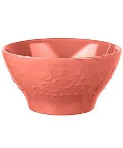 სალათის თასი Ardesto AR2914OC Salad bowl Olbia, 14 сm, Deep Orange - TechMall.geსალათის თასი Ardesto AR2914OC Salad bowl Olbia, 14 сm, Deep Orange - TechMall.ge ,სალათის თასი Ardesto AR2914OC Salad bowl Olbia, 14 сm, Deep Orange - TechMall.ge
