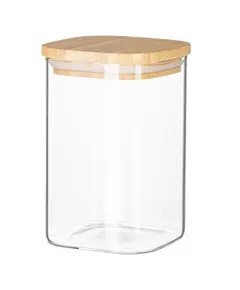 ქილა Ardesto AR1348BLS 480ml Transparent - TechMall.geქილა Ardesto AR1348BLS 480ml Transparent - TechMall.ge ,ქილა Ardesto AR1348BLS 480ml Transparent - TechMall.ge