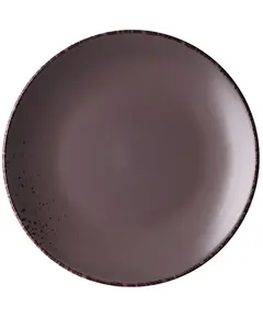თეფში Ardesto AR2926GMC Dinner Plate Lucca, 26 cm, Ceramics Grey Brown - TechMall.geთეფში Ardesto AR2926GMC Dinner Plate Lucca, 26 cm, Ceramics Grey Brown - TechMall.ge ,თეფში Ardesto AR2926GMC Dinner Plate Lucca, 26 cm, Ceramics Grey Brown - TechMall.ge