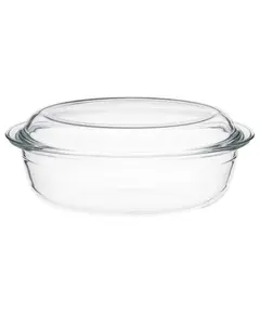 საცხობი ჭურჭელი Ardesto AR2408BG 3L Baking Dish With Lid Black Mars Oval - TechMall.geსაცხობი ჭურჭელი Ardesto AR2408BG 3L Baking Dish With Lid Black Mars Oval - TechMall.ge ,საცხობი ჭურჭელი Ardesto AR2408BG 3L Baking Dish With Lid Black Mars Oval - TechMall.ge