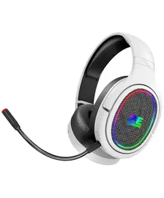 ყურსასმენი 2E HG330 RGB 7.1 (2E-HG330WT-7.1) WHITE - TechMall.geყურსასმენი 2E HG330 RGB 7.1 (2E-HG330WT-7.1) WHITE - TechMall.ge ,ყურსასმენი 2E HG330 RGB 7.1 (2E-HG330WT-7.1) WHITE - TechMall.ge