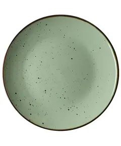 თეფში Ardesto AR2919GGC Dessert plate Bagheria, 19 сm, Ceramics Pastel Green - TechMall.geთეფში Ardesto AR2919GGC Dessert plate Bagheria, 19 сm, Ceramics Pastel Green - TechMall.ge ,თეფში Ardesto AR2919GGC Dessert plate Bagheria, 19 сm, Ceramics Pastel Green - TechMall.ge
