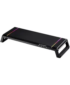Monitor stand 2E CPG-007-BK Gaming Monitor stand, Max 29 ", Black - TechMall.geMonitor stand 2E CPG-007-BK Gaming Monitor stand, Max 29 ", Black - TechMall.ge ,Monitor stand 2E CPG-007-BK Gaming Monitor stand, Max 29 ", Black - TechMall.ge