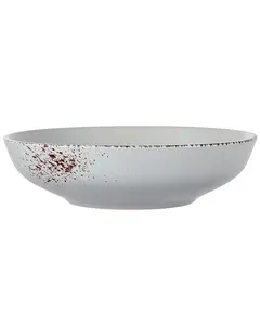 სუპის თასი Ardesto AR2920BMC Soup bowl Lucca, 20 сm, Ceramics Illusion Blue - TechMall.geსუპის თასი Ardesto AR2920BMC Soup bowl Lucca, 20 сm, Ceramics Illusion Blue - TechMall.ge ,სუპის თასი Ardesto AR2920BMC Soup bowl Lucca, 20 сm, Ceramics Illusion Blue - TechMall.ge