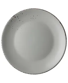 თეფში Ardesto AR2919BMC Dessert Plate Lucca, 19 cm, Ceramics Illusion Blue - TechMall.geთეფში Ardesto AR2919BMC Dessert Plate Lucca, 19 cm, Ceramics Illusion Blue - TechMall.ge ,თეფში Ardesto AR2919BMC Dessert Plate Lucca, 19 cm, Ceramics Illusion Blue - TechMall.ge