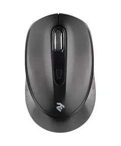 მაუსი 2E MF230WB Silent Wireless Mouse, Black - TechMall.geმაუსი 2E MF230WB Silent Wireless Mouse, Black - TechMall.ge ,მაუსი 2E MF230WB Silent Wireless Mouse, Black - TechMall.ge