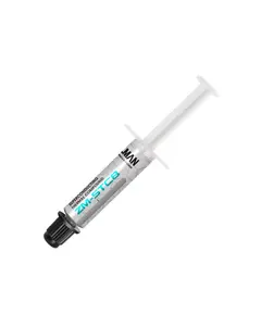 Thermo paste Zalman ZM-STC8 Thermal Compound - TechMall.geThermo paste Zalman ZM-STC8 Thermal Compound - TechMall.ge ,Thermo paste Zalman ZM-STC8 Thermal Compound - TechMall.ge