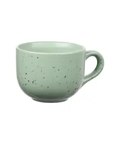ჭიქა Ardesto AR2948GGC Cup Bagheria, 480 ml, Ceramics Pastel Green - TechMall.geჭიქა Ardesto AR2948GGC Cup Bagheria, 480 ml, Ceramics Pastel Green - TechMall.ge ,ჭიქა Ardesto AR2948GGC Cup Bagheria, 480 ml, Ceramics Pastel Green - TechMall.ge