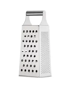 სახეხი Ardesto AR2132SS Gratter Gemini, Stainless Steel - TechMall.geსახეხი Ardesto AR2132SS Gratter Gemini, Stainless Steel - TechMall.ge ,სახეხი Ardesto AR2132SS Gratter Gemini, Stainless Steel - TechMall.ge