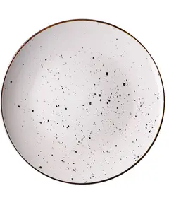 თეფში Ardesto AR2926WGC Dinner plate Bagheria, 26 сm, Ceramics Bright White - TechMall.geთეფში Ardesto AR2926WGC Dinner plate Bagheria, 26 сm, Ceramics Bright White - TechMall.ge ,თეფში Ardesto AR2926WGC Dinner plate Bagheria, 26 сm, Ceramics Bright White - TechMall.ge