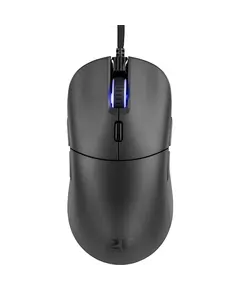 მაუსი 2E 2E-MGHDPR-BK HyperDrive Pro Gaming Mouse, RGB, Black - TechMall.geმაუსი 2E 2E-MGHDPR-BK HyperDrive Pro Gaming Mouse, RGB, Black - TechMall.ge ,მაუსი 2E 2E-MGHDPR-BK HyperDrive Pro Gaming Mouse, RGB, Black - TechMall.ge