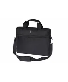 ლეპტოპის ჩანთა 2E CBN313BK 13.3" Black - TechMall.geლეპტოპის ჩანთა 2E CBN313BK 13.3" Black - TechMall.ge ,ლეპტოპის ჩანთა 2E CBN313BK 13.3" Black - TechMall.ge