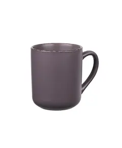 ჭიქა Ardesto AR2933GMC Cup Lucca, 330 ml, Ceramics Grey Brown - TechMall.geჭიქა Ardesto AR2933GMC Cup Lucca, 330 ml, Ceramics Grey Brown - TechMall.ge ,ჭიქა Ardesto AR2933GMC Cup Lucca, 330 ml, Ceramics Grey Brown - TechMall.ge