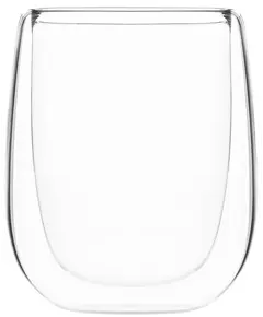 ჭიქები Ardesto Double wall borosilicate glass mug set, 300 ml, 2 pcs - TechMall.geჭიქები Ardesto Double wall borosilicate glass mug set, 300 ml, 2 pcs - TechMall.ge ,ჭიქები Ardesto Double wall borosilicate glass mug set, 300 ml, 2 pcs - TechMall.ge