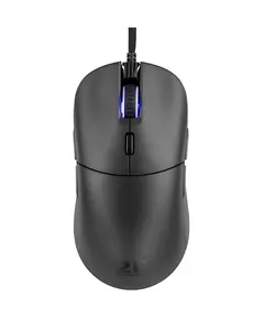 მაუსი 2E 2E-MGHDL-BK HyperDrive Lite Gaming Mouse, RGB, Black - TechMall.geმაუსი 2E 2E-MGHDL-BK HyperDrive Lite Gaming Mouse, RGB, Black - TechMall.ge ,მაუსი 2E 2E-MGHDL-BK HyperDrive Lite Gaming Mouse, RGB, Black - TechMall.ge