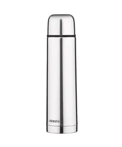 თერმოსი Ardesto AR2610TBS 1000ml Silver - TechMall.geთერმოსი Ardesto AR2610TBS 1000ml Silver - TechMall.ge ,თერმოსი Ardesto AR2610TBS 1000ml Silver - TechMall.ge