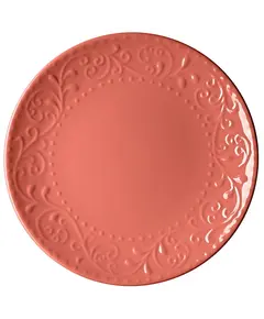 თეფში Ardesto AR2926OC Dinner plate Olbia, 26 сm, Deep Orange - TechMall.geთეფში Ardesto AR2926OC Dinner plate Olbia, 26 сm, Deep Orange - TechMall.ge ,თეფში Ardesto AR2926OC Dinner plate Olbia, 26 сm, Deep Orange - TechMall.ge