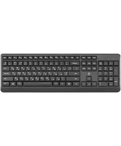კლავიატურა 2E KS220WB Wireless Keyboard, Black - TechMall.geკლავიატურა 2E KS220WB Wireless Keyboard, Black - TechMall.ge ,კლავიატურა 2E KS220WB Wireless Keyboard, Black - TechMall.ge