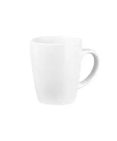 ჭიქა Ardesto AR2936WM Cup Lucca, 360 ml, Ceramics White - TechMall.geჭიქა Ardesto AR2936WM Cup Lucca, 360 ml, Ceramics White - TechMall.ge ,ჭიქა Ardesto AR2936WM Cup Lucca, 360 ml, Ceramics White - TechMall.ge