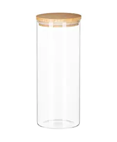ქილა Ardesto AR1310BLR 1000ml Transparent - TechMall.geქილა Ardesto AR1310BLR 1000ml Transparent - TechMall.ge ,ქილა Ardesto AR1310BLR 1000ml Transparent - TechMall.ge