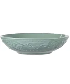 სუპის თასი Ardesto AR2920GC Soup bowl Olbia, 20 сm, Ceramics Green Bay - TechMall.geსუპის თასი Ardesto AR2920GC Soup bowl Olbia, 20 сm, Ceramics Green Bay - TechMall.ge ,სუპის თასი Ardesto AR2920GC Soup bowl Olbia, 20 сm, Ceramics Green Bay - TechMall.ge