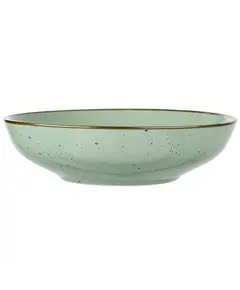 სუპის თასი Ardesto AR2920GGC Soup bowl Bagheria, 20 сm, Ceramics Pastel Green - TechMall.geსუპის თასი Ardesto AR2920GGC Soup bowl Bagheria, 20 сm, Ceramics Pastel Green - TechMall.ge ,სუპის თასი Ardesto AR2920GGC Soup bowl Bagheria, 20 сm, Ceramics Pastel Green - TechMall.ge