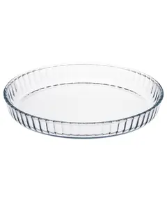 საცხობი ჭურჭელი Ardesto AR2404BG 27cm Baking Dish Round Black Mars - TechMall.geსაცხობი ჭურჭელი Ardesto AR2404BG 27cm Baking Dish Round Black Mars - TechMall.ge ,საცხობი ჭურჭელი Ardesto AR2404BG 27cm Baking Dish Round Black Mars - TechMall.ge
