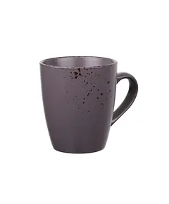 ჭიქა Ardesto AR2936GMC Cup Lucca, 360 ml, Ceramics, Grey Brown - TechMall.geჭიქა Ardesto AR2936GMC Cup Lucca, 360 ml, Ceramics, Grey Brown - TechMall.ge ,ჭიქა Ardesto AR2936GMC Cup Lucca, 360 ml, Ceramics, Grey Brown - TechMall.ge