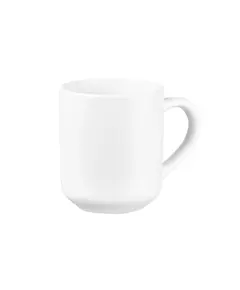 ჭიქა Ardesto AR2933WM Cup Lucca, 330 ml, Ceramics White - TechMall.geჭიქა Ardesto AR2933WM Cup Lucca, 330 ml, Ceramics White - TechMall.ge ,ჭიქა Ardesto AR2933WM Cup Lucca, 330 ml, Ceramics White - TechMall.ge