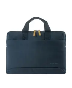 ლეპტოპის ჩანთა Tucano SMILZA SUPERSLIM BAG 15" BLUE - TechMall.geლეპტოპის ჩანთა Tucano SMILZA SUPERSLIM BAG 15" BLUE - TechMall.ge ,ლეპტოპის ჩანთა Tucano SMILZA SUPERSLIM BAG 15" BLUE - TechMall.ge