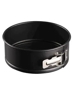 საცხობი ფორმა Ardesto AR2502G Baking Pan Mini Gemini Round - TechMall.geსაცხობი ფორმა Ardesto AR2502G Baking Pan Mini Gemini Round - TechMall.ge ,საცხობი ფორმა Ardesto AR2502G Baking Pan Mini Gemini Round - TechMall.ge