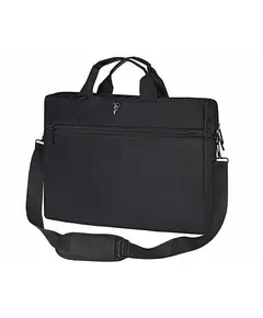 Laptop bag 2E 16 "Black -CBN315BK - TechMall.geLaptop bag 2E 16 "Black -CBN315BK - TechMall.ge ,Laptop bag 2E 16 "Black -CBN315BK - TechMall.ge