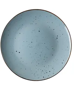 თეფში Ardesto AR2926BGC Dinner plate Bagheria, 26 сm, Ceramics Misty Blue - TechMall.geთეფში Ardesto AR2926BGC Dinner plate Bagheria, 26 сm, Ceramics Misty Blue - TechMall.ge ,თეფში Ardesto AR2926BGC Dinner plate Bagheria, 26 сm, Ceramics Misty Blue - TechMall.ge