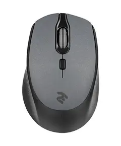 Mouse 2E MF220WB, Wireless Mouse, Gray - TechMall.geMouse 2E MF220WB, Wireless Mouse, Gray - TechMall.ge ,Mouse 2E MF220WB, Wireless Mouse, Gray - TechMall.ge