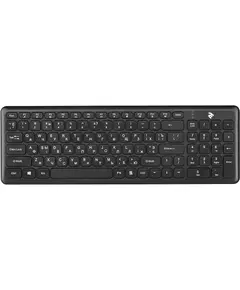 კლავიატურა 2E KS230WB, USB, Wireless Keyboard, Black - TechMall.geკლავიატურა 2E KS230WB, USB, Wireless Keyboard, Black - TechMall.ge ,კლავიატურა 2E KS230WB, USB, Wireless Keyboard, Black - TechMall.ge
