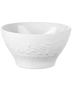 სალათის თასი Ardesto AR2914WC Salad bowl Olbia, 14 сm, White - TechMall.geსალათის თასი Ardesto AR2914WC Salad bowl Olbia, 14 сm, White - TechMall.ge ,სალათის თასი Ardesto AR2914WC Salad bowl Olbia, 14 сm, White - TechMall.ge