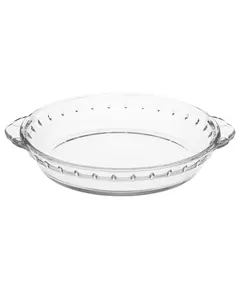 საცხობი ჭურჭელი Ardesto AR2405BG 22cm Baking Dish Round Black Mars - TechMall.geსაცხობი ჭურჭელი Ardesto AR2405BG 22cm Baking Dish Round Black Mars - TechMall.ge ,საცხობი ჭურჭელი Ardesto AR2405BG 22cm Baking Dish Round Black Mars - TechMall.ge
