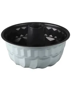 საცხობი ფორმა Ardesto AR2310T Cake Baking Pan, Tasty Baking, 22x11cm, Round - TechMall.geსაცხობი ფორმა Ardesto AR2310T Cake Baking Pan, Tasty Baking, 22x11cm, Round - TechMall.ge ,საცხობი ფორმა Ardesto AR2310T Cake Baking Pan, Tasty Baking, 22x11cm, Round - TechMall.ge